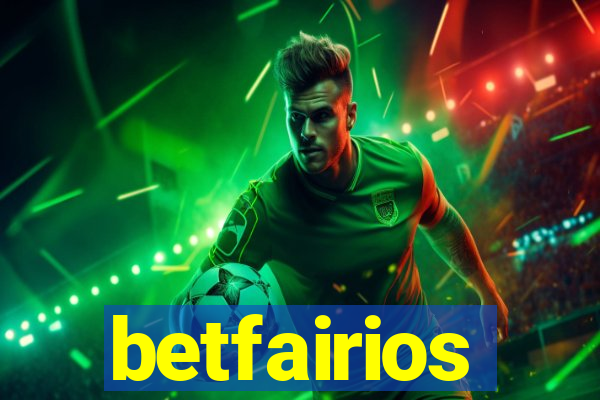betfairios