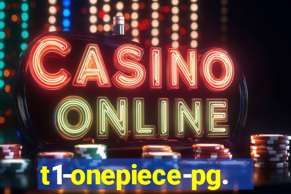 t1-onepiece-pg.com
