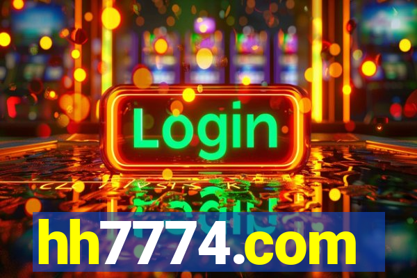 hh7774.com
