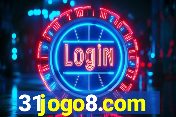 31jogo8.com
