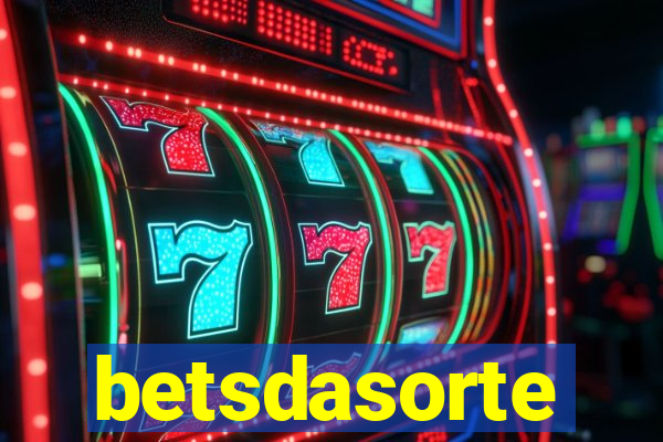 betsdasorte