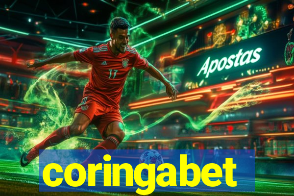 coringabet