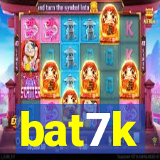 bat7k