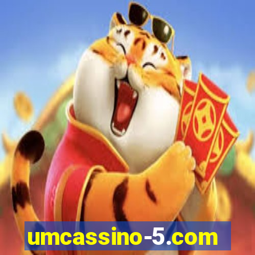 umcassino-5.com
