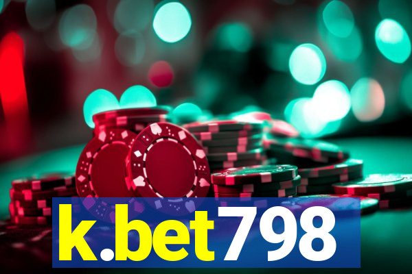 k.bet798