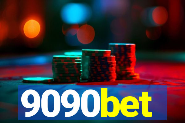 9090bet