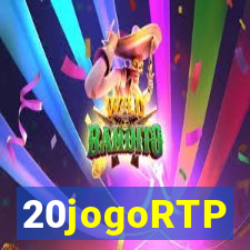 20jogoRTP