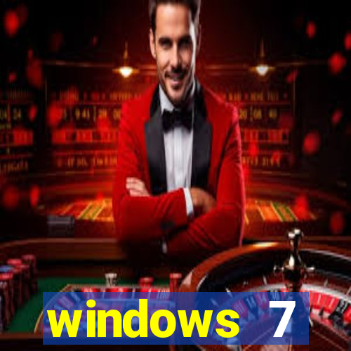 windows 7 professional 64 bits iso