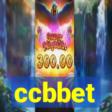 ccbbet