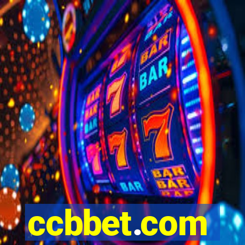 ccbbet.com