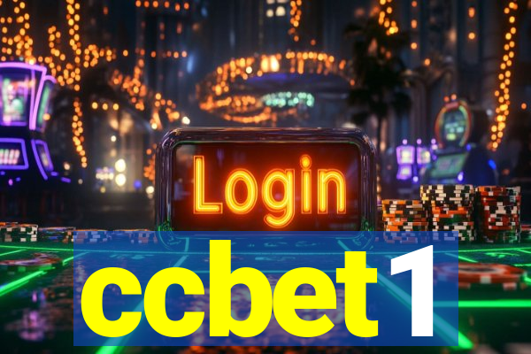 ccbet1