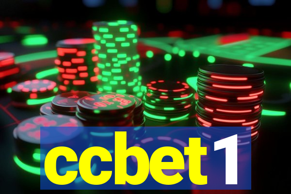 ccbet1