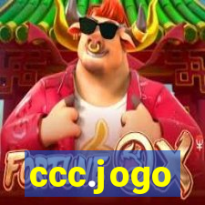 ccc.jogo