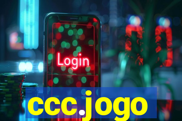 ccc.jogo