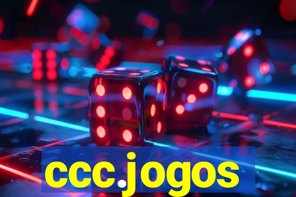 ccc.jogos