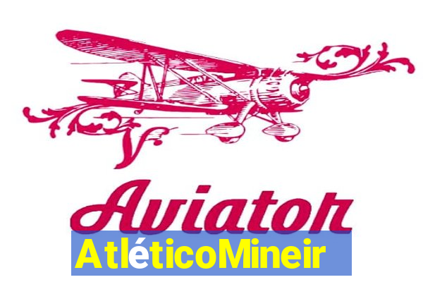AtléticoMineiro