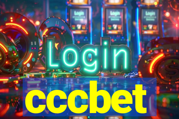 cccbet