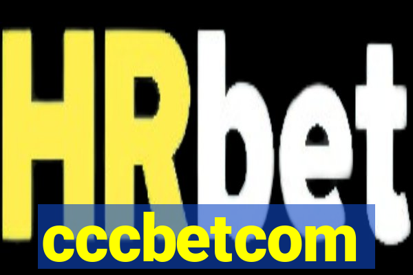 cccbetcom