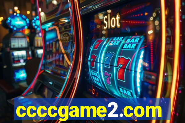 ccccgame2.com