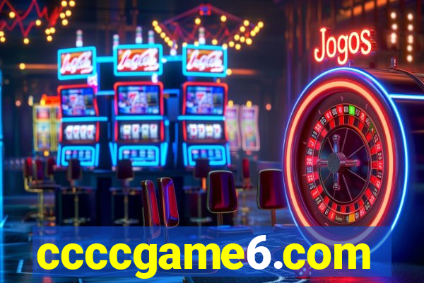 ccccgame6.com