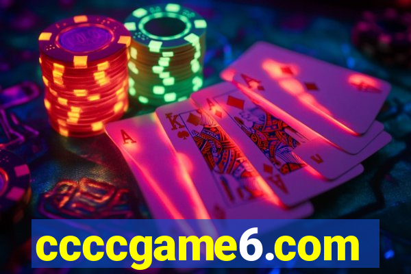 ccccgame6.com