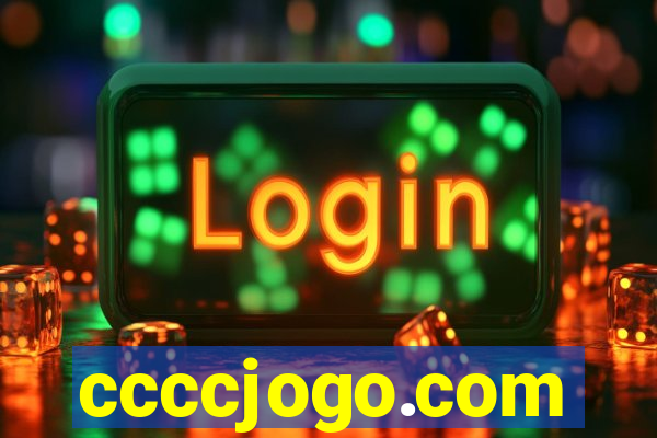 ccccjogo.com