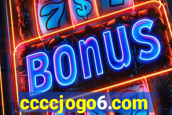 ccccjogo6.com