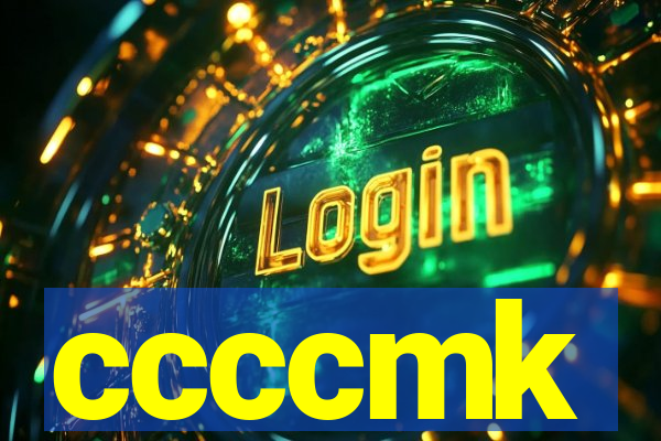 ccccmk