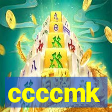 ccccmk