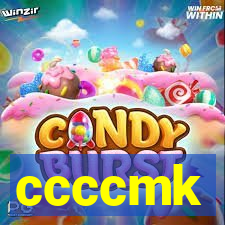ccccmk