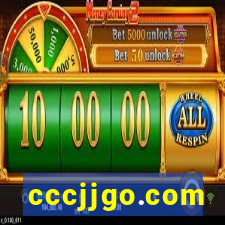 cccjjgo.com