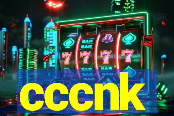 cccnk