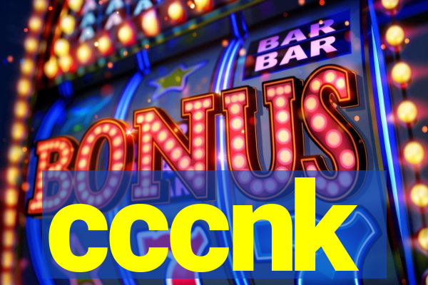 cccnk