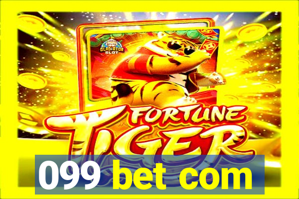 099 bet com