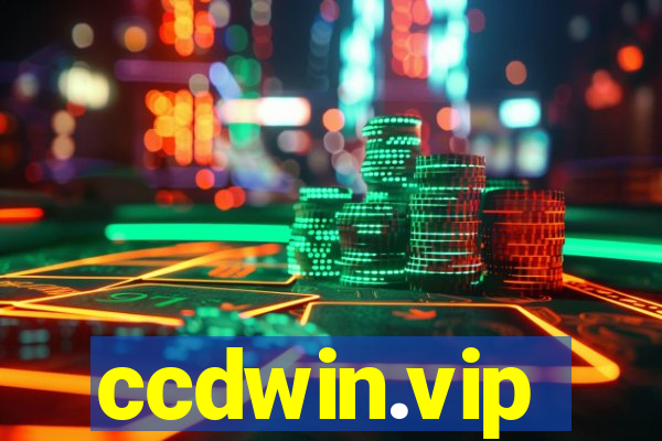ccdwin.vip