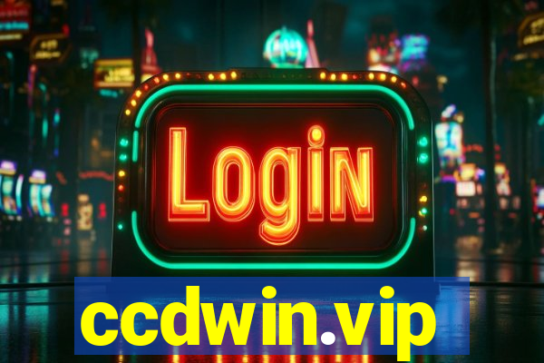 ccdwin.vip