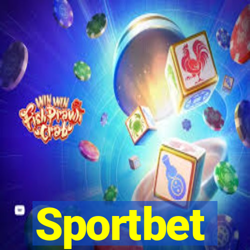 Sportbet