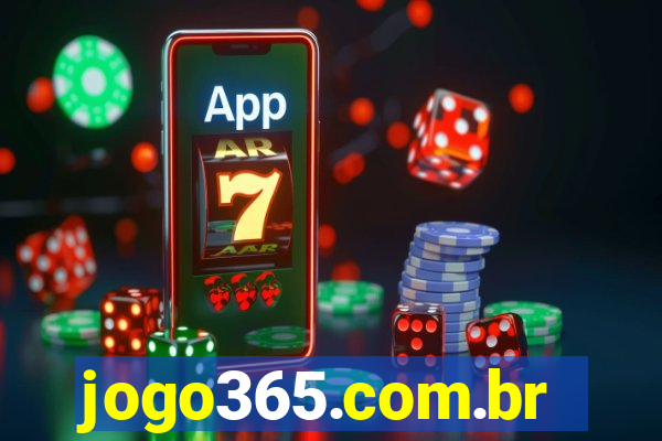 jogo365.com.br