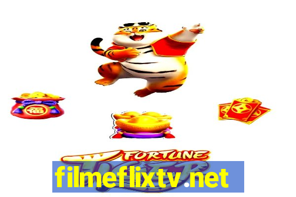 filmeflixtv.net