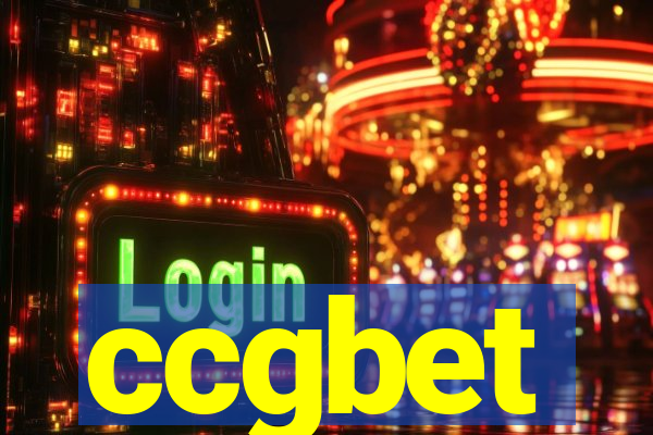 ccgbet