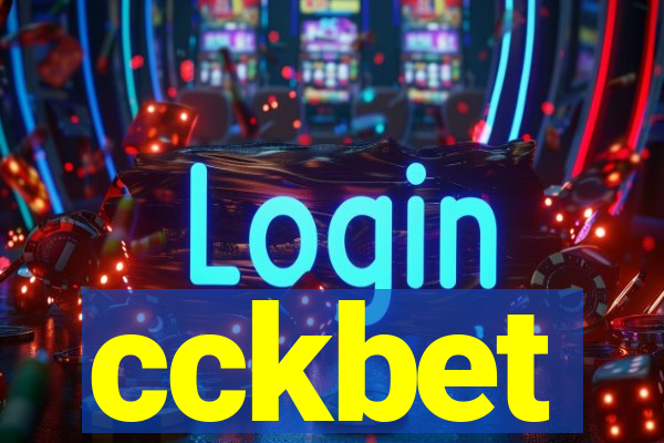 cckbet