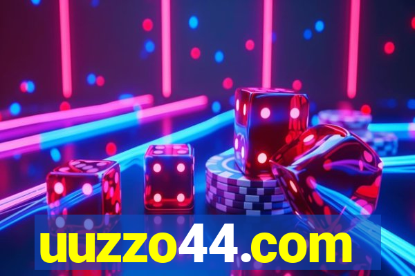 uuzzo44.com