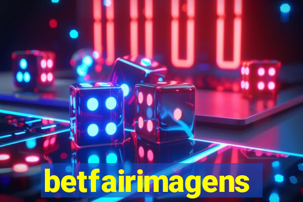 betfairimagens