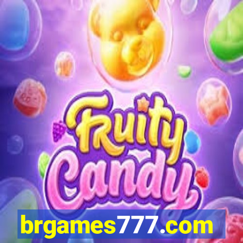 brgames777.com