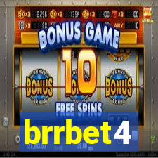 brrbet4