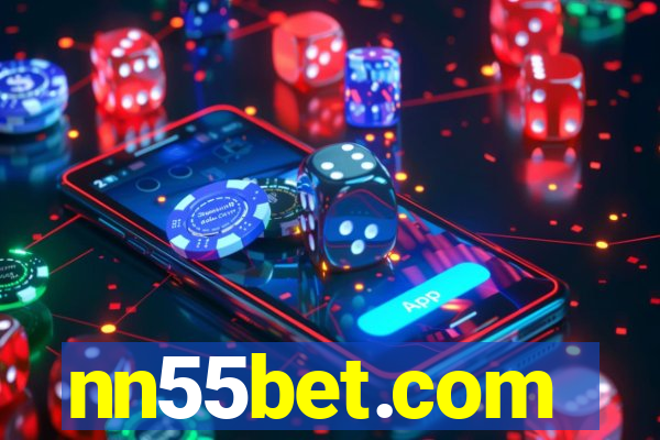 nn55bet.com