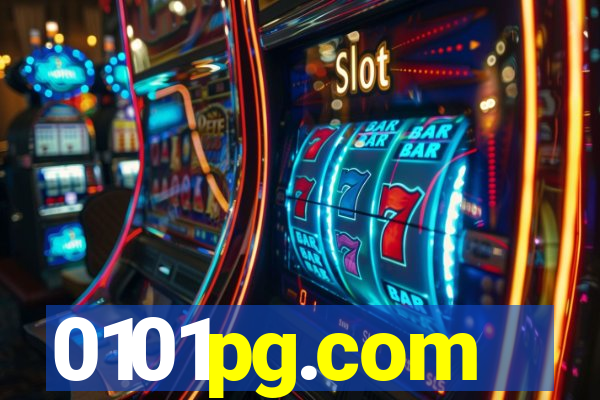 0101pg.com