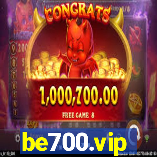 be700.vip