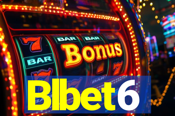 Blbet6