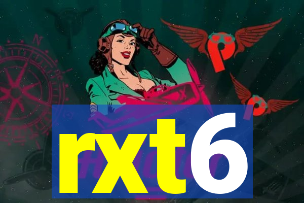 rxt6